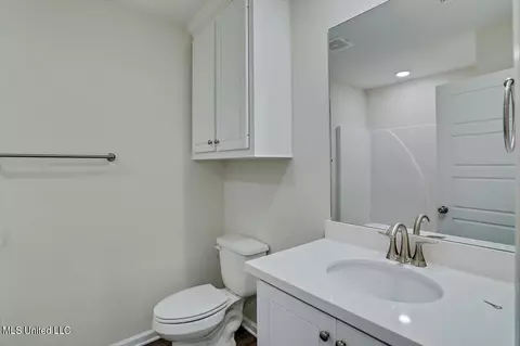 2053 Pebble Creek Dr, Brandon, MS 39042 photo 24