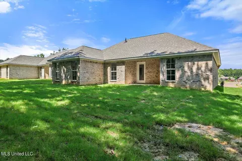 2053 Pebble Creek Dr, Brandon, MS 39042 photo 28