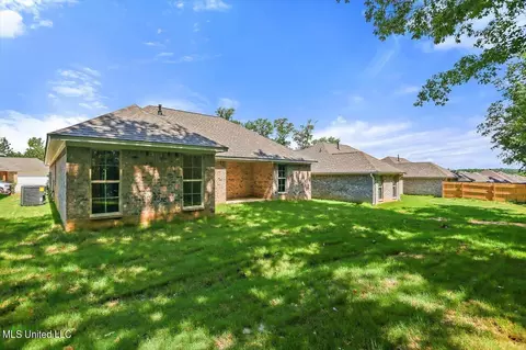 2053 Pebble Creek Dr, Brandon, MS 39042 photo 27