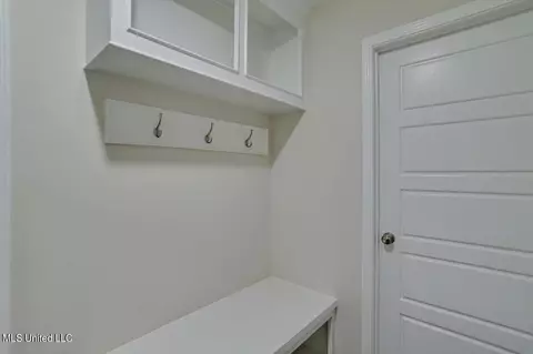 2053 Pebble Creek Dr, Brandon, MS 39042 photo 14