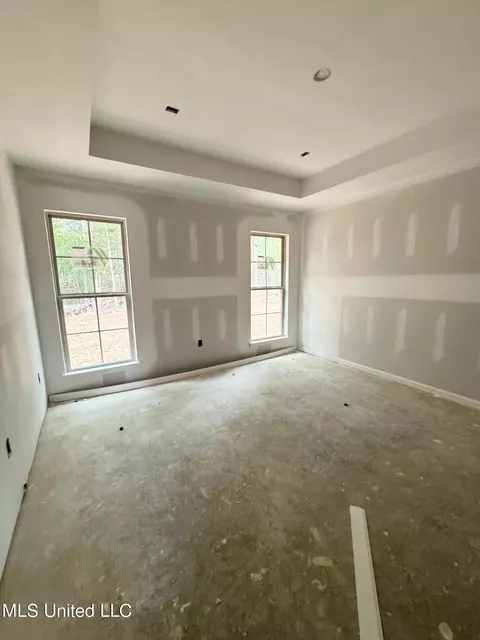 2053 Pebble Creek Dr, Brandon, MS 39042 photo 4