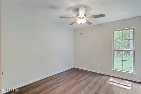 2053 Pebble Creek Dr, Brandon, MS 39042 photo 25