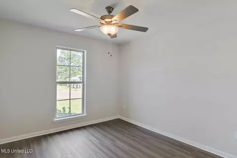 2053 Pebble Creek Dr, Brandon, MS 39042 photo 23