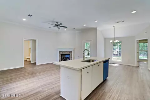 2053 Pebble Creek Dr, Brandon, MS 39042 photo 10