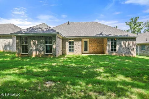 2053 Pebble Creek Dr, Brandon, MS 39042 photo 26