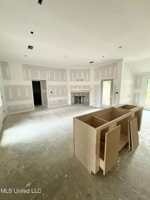 2051 Pebble Creek Dr, Brandon, MS 39042 photo 7