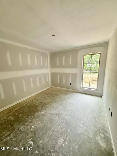 2051 Pebble Creek Dr, Brandon, MS 39042 photo 5