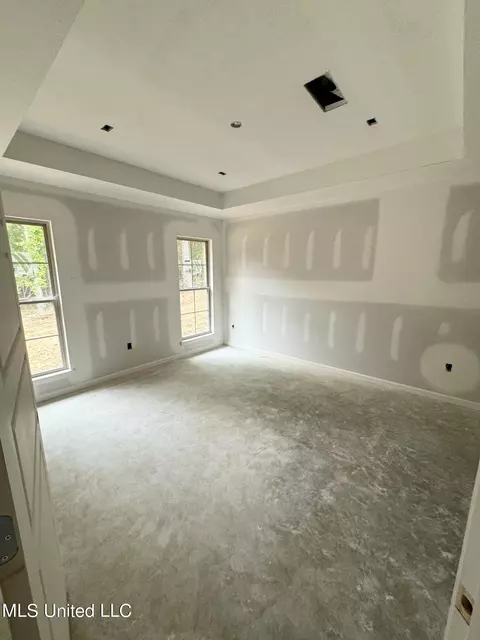 2051 Pebble Creek Dr, Brandon, MS 39042 photo 3
