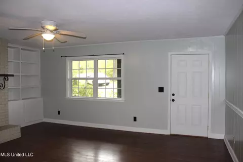 269 Baker Ln, Brandon, MS 39047 photo 4