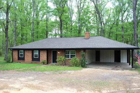 269 Baker Ln, Brandon, MS 39047