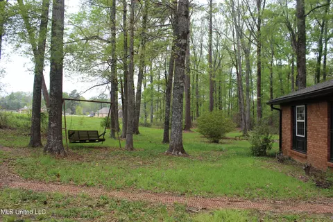 269 Baker Ln, Brandon, MS 39047 photo 2