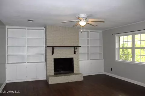 269 Baker Ln, Brandon, MS 39047 photo 5