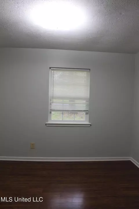269 Baker Ln, Brandon, MS 39047 photo 13
