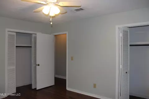 269 Baker Ln, Brandon, MS 39047 photo 18