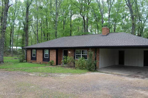 269 Baker Ln, Brandon, MS 39047 photo 3