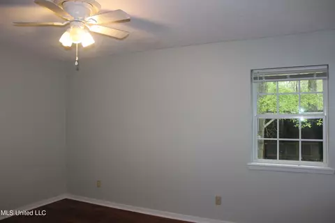 269 Baker Ln, Brandon, MS 39047 photo 14