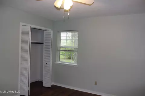 269 Baker Ln, Brandon, MS 39047 photo 17