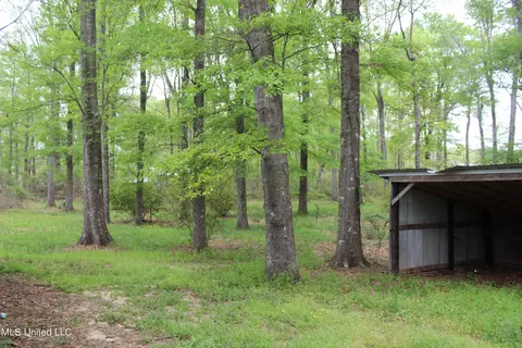 269 Baker Ln, Brandon, MS 39047 photo 11