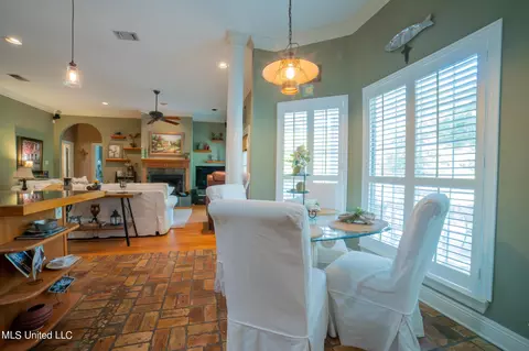 Other - 9215 Nancy Dr, Biloxi, MS 39532 photo 2 of 3