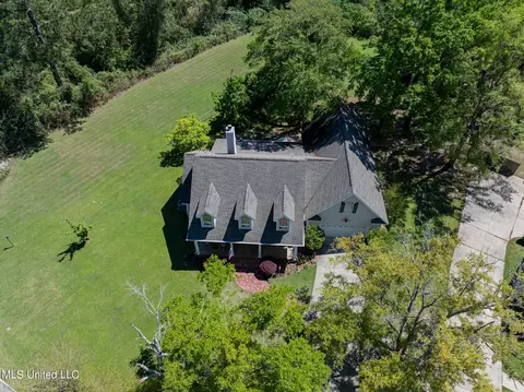 View/Area - 9215 Nancy Dr, Biloxi, MS 39532 photo 1 of 2