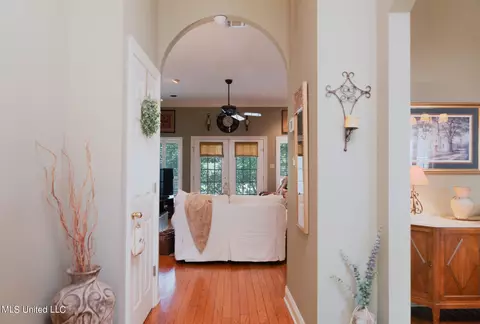 Other - 9215 Nancy Dr, Biloxi, MS 39532 photo 1 of 3