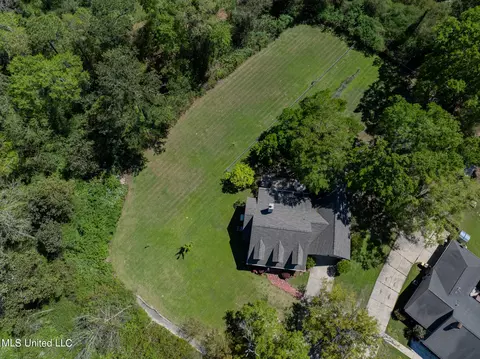View/Area - 9215 Nancy Dr, Biloxi, MS 39532 photo 2 of 2