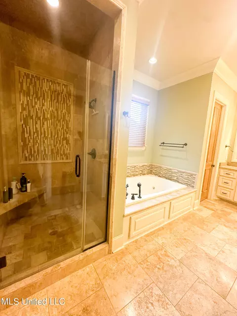 Bath - 110 Bristol Way, Madison, MS 39110 photo 4 of 4