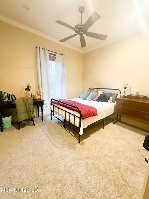 Bedroom - 110 Bristol Way, Madison, MS 39110 photo 1 of 4