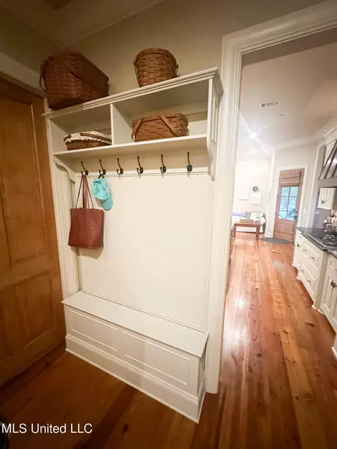 Other - 110 Bristol Way, Madison, MS 39110 photo 1 of 4