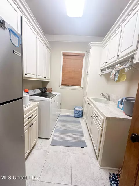 Other - 110 Bristol Way, Madison, MS 39110 photo 3 of 4