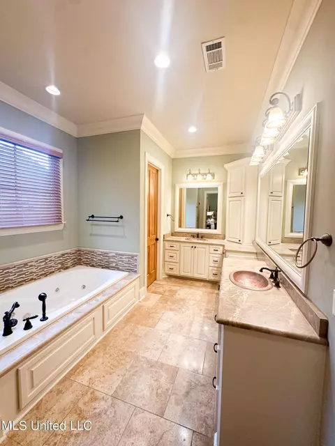 Bath - 110 Bristol Way, Madison, MS 39110 photo 3 of 4
