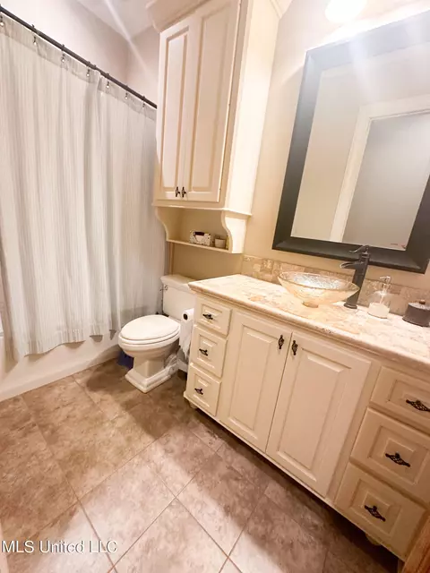 Bath - 110 Bristol Way, Madison, MS 39110 photo 1 of 4