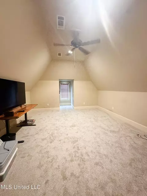 Other - 110 Bristol Way, Madison, MS 39110 photo 2 of 4