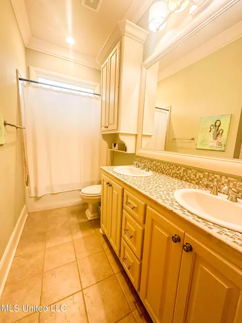 Bath - 110 Bristol Way, Madison, MS 39110 photo 2 of 4