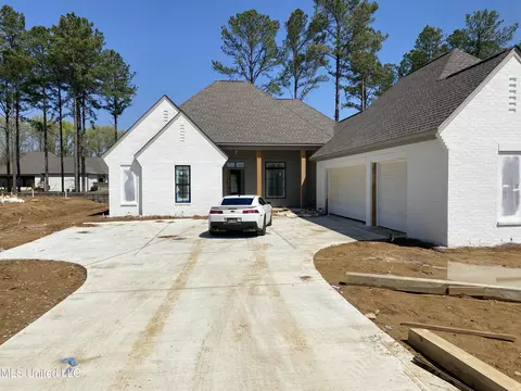 252 Kingswood Pl, Madison, MS 39110