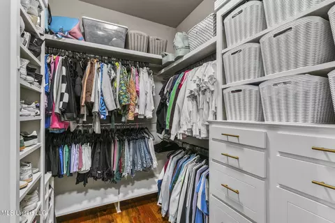 Other - 1010 Sapphire Xing, Flowood, MS 39232 photo 3 of 7