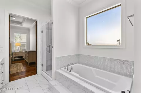 Bath - 1010 Sapphire Xing, Flowood, MS 39232 photo 5 of 10