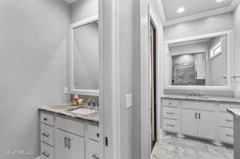 Other - 1010 Sapphire Xing, Flowood, MS 39232 photo 4 of 7