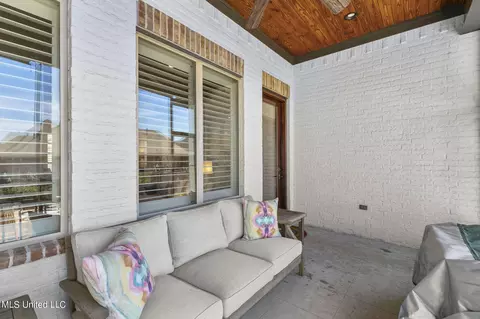 Other - 1010 Sapphire Xing, Flowood, MS 39232 photo 6 of 7