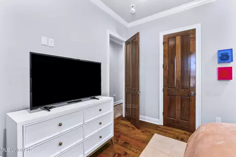 Other - 1010 Sapphire Xing, Flowood, MS 39232 photo 5 of 7