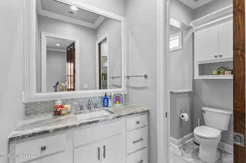 Bath - 1010 Sapphire Xing, Flowood, MS 39232 photo 10 of 10