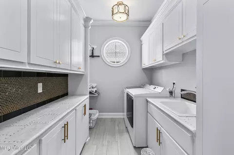 Other - 1010 Sapphire Xing, Flowood, MS 39232 photo 1 of 7
