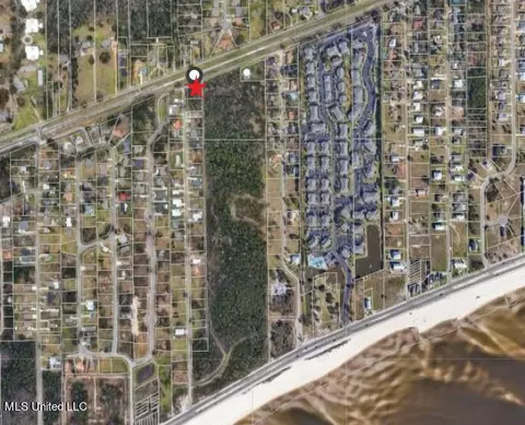 4 Markham Dr, Long Beach, MS 39560