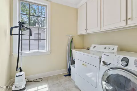 Other - 1833 Saint Ann St, Jackson, MS 39202 photo 3 of 4
