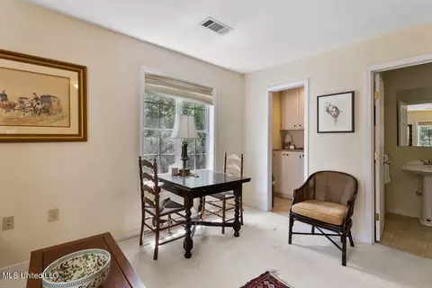 Other - 1833 Saint Ann St, Jackson, MS 39202 photo 4 of 4