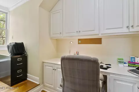 Other - 1833 Saint Ann St, Jackson, MS 39202 photo 1 of 4
