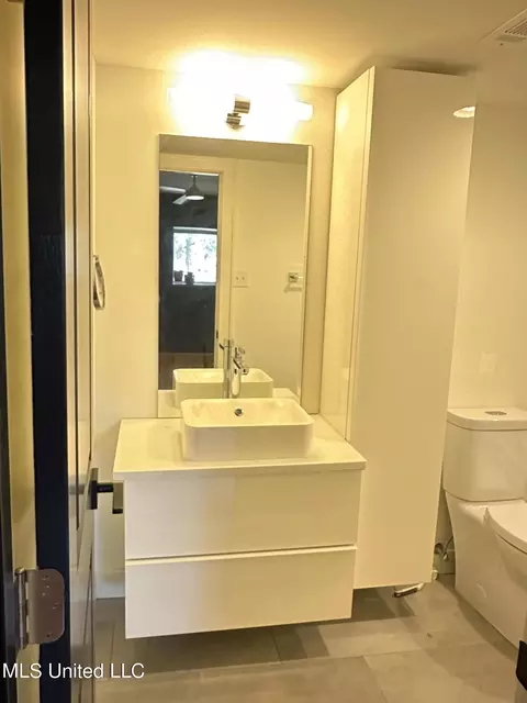Bath - 550 Post Rd #303, Ridgeland, MS 39157 photo 6 of 7