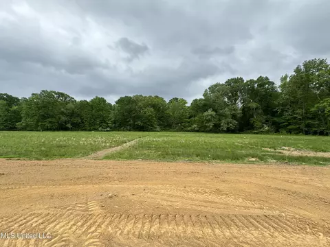 Other - 985 Mullican Rd, Florence, MS 39073 photo 13 of 13