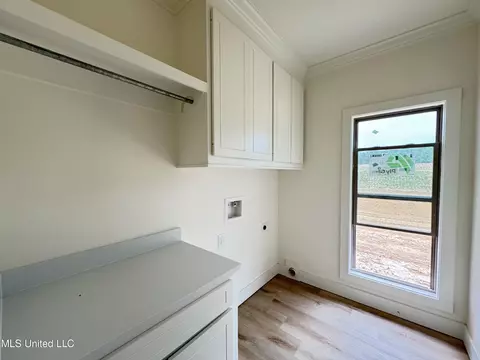 Other - 985 Mullican Rd, Florence, MS 39073 photo 4 of 13