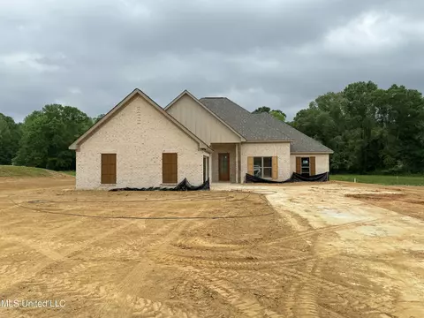 985 Mullican Rd, Florence, MS 39073